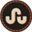 Hover StumbleUpon icon